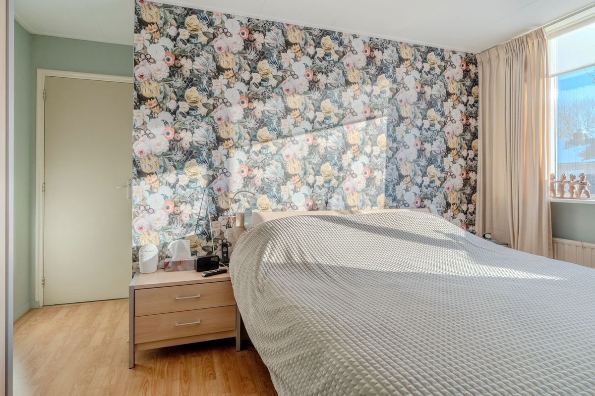 Dr. Ringersstraat 13 Photo Blur 15