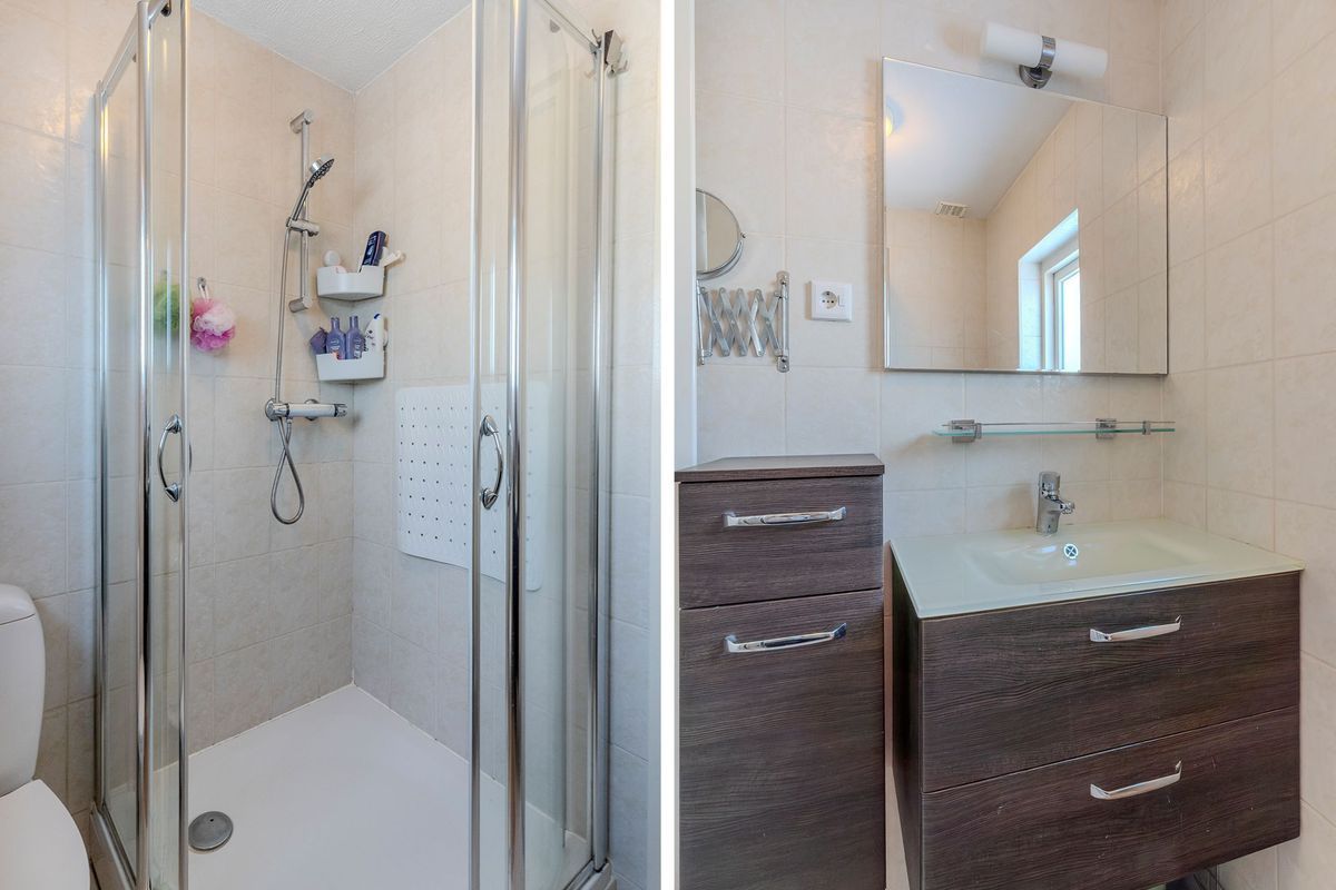 Dr. Ringersstraat 13 Photo Blur 22