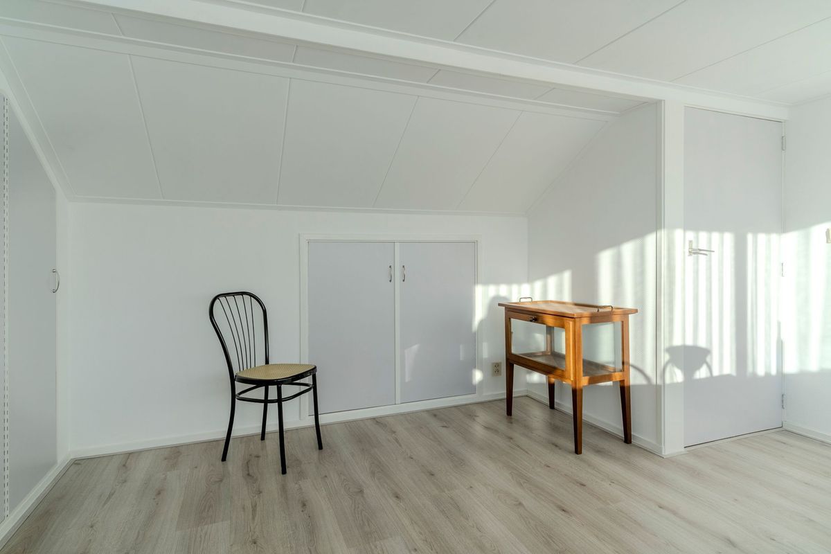 Dr. Ringersstraat 13 Photo Blur 23