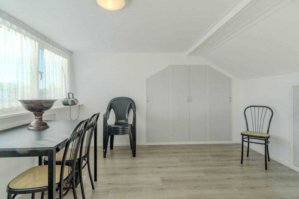 Dr. Ringersstraat 13 Photo Blur 26