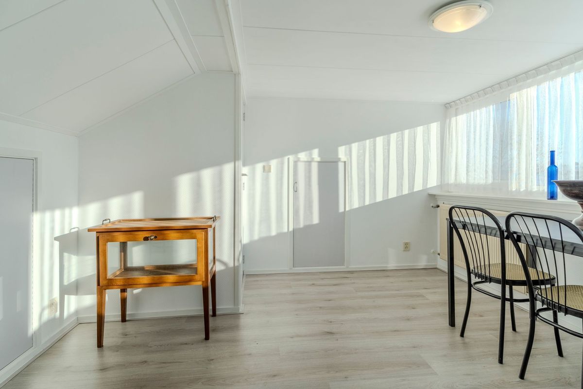 Dr. Ringersstraat 13 Photo Blur 25