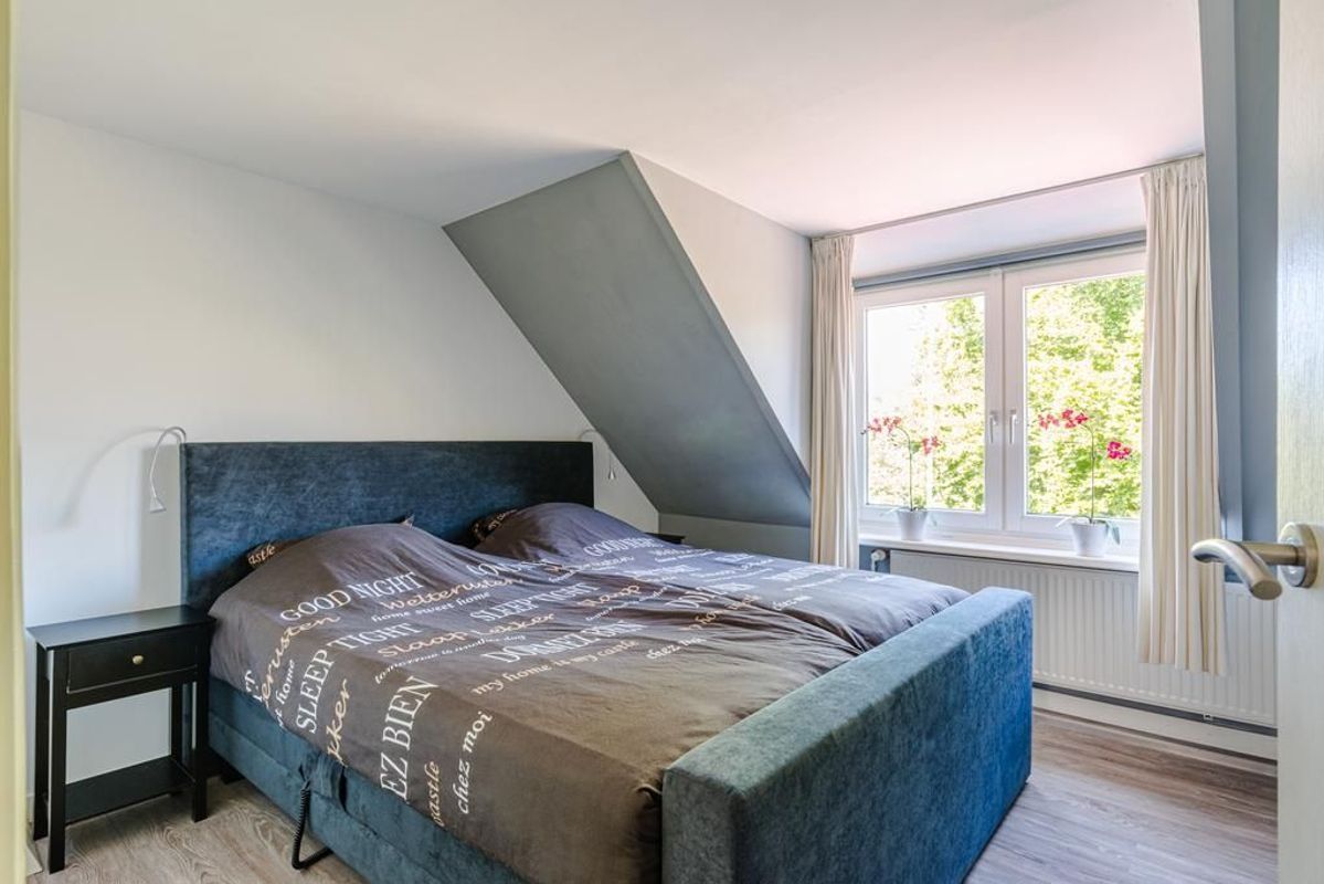 Dorpsstraat 40 Photo Blur 17