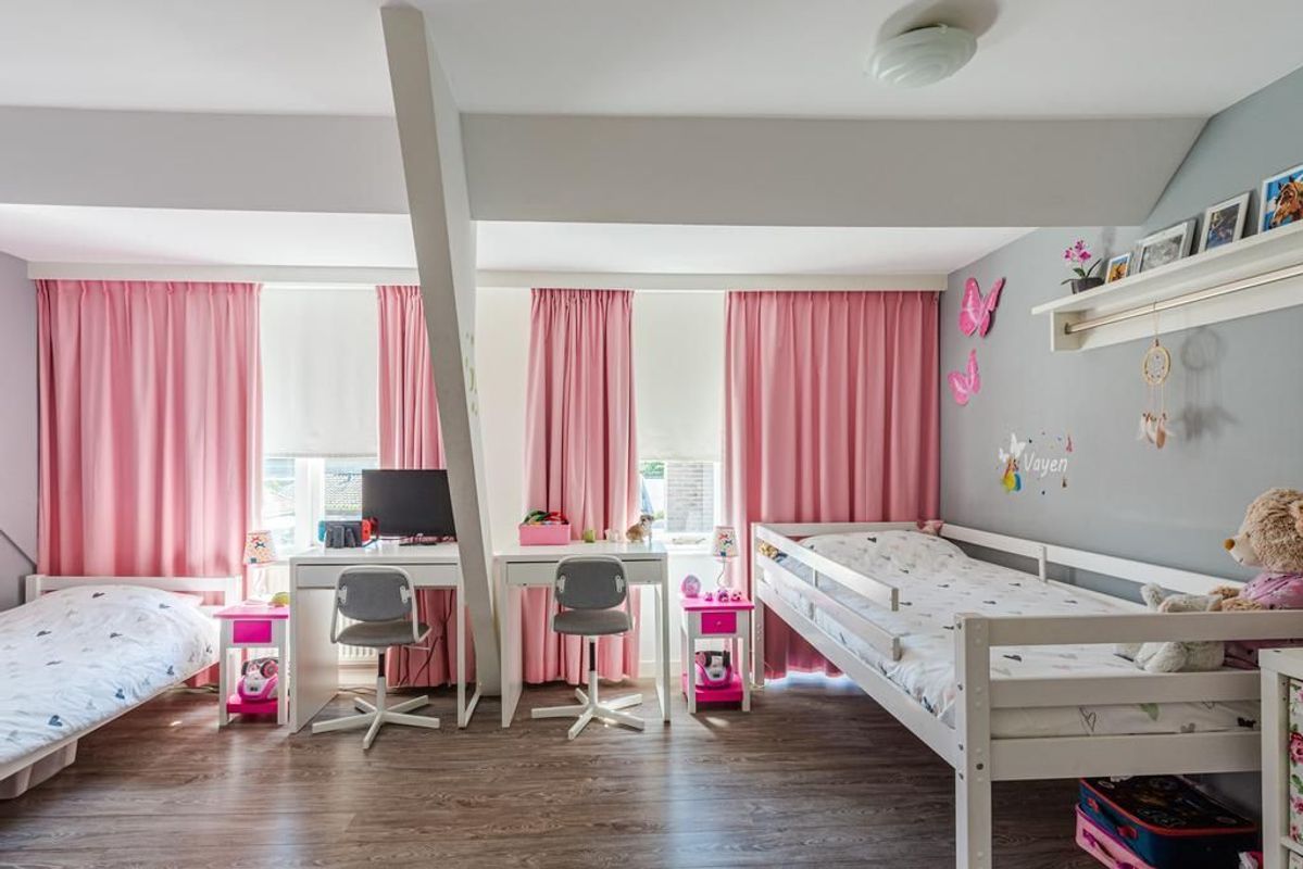 Dorpsstraat 40 Photo Blur 18