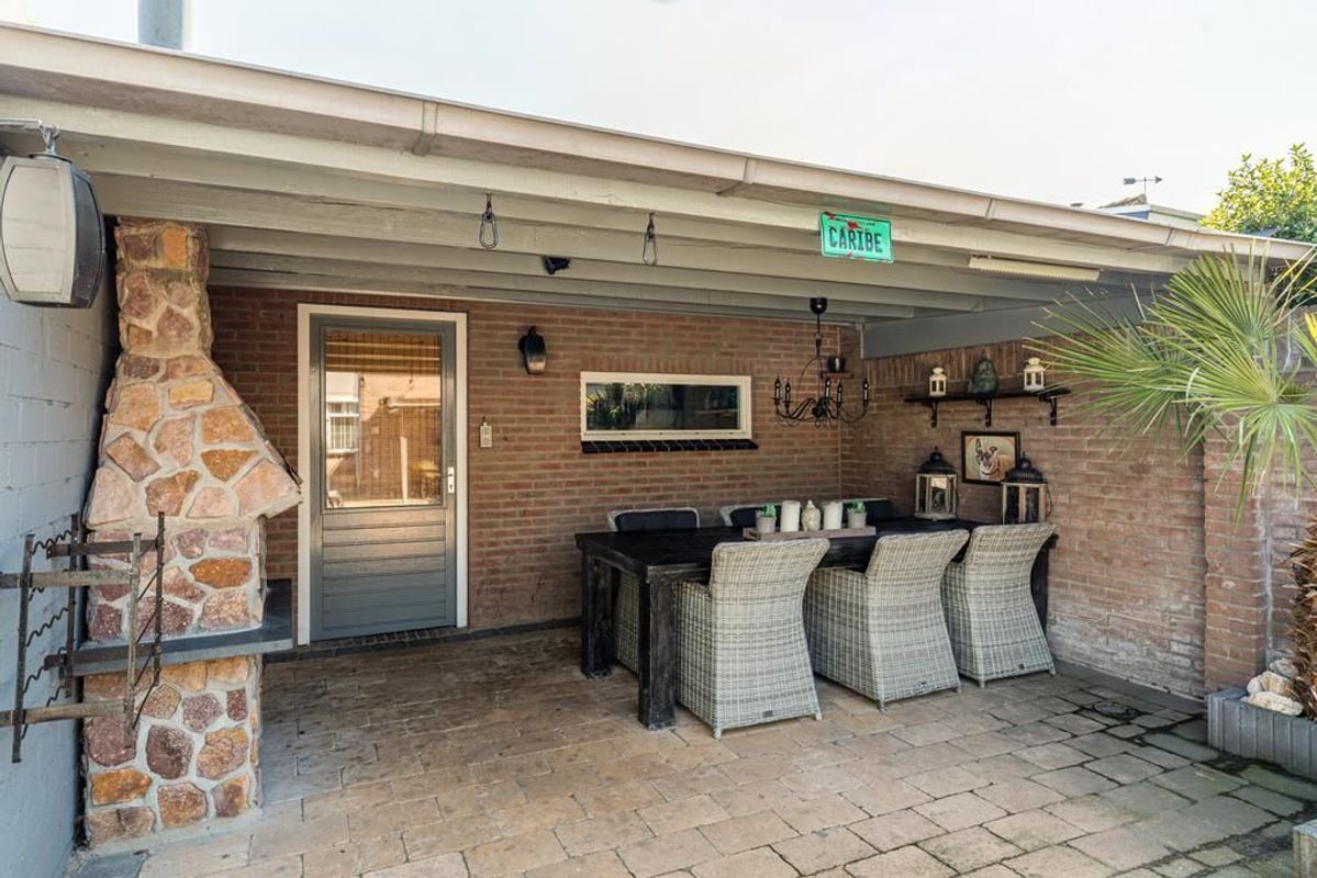 Dorpsstraat 40 Photo Blur 24