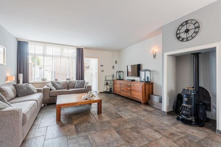 Dorpsstraat 40 Photo 1