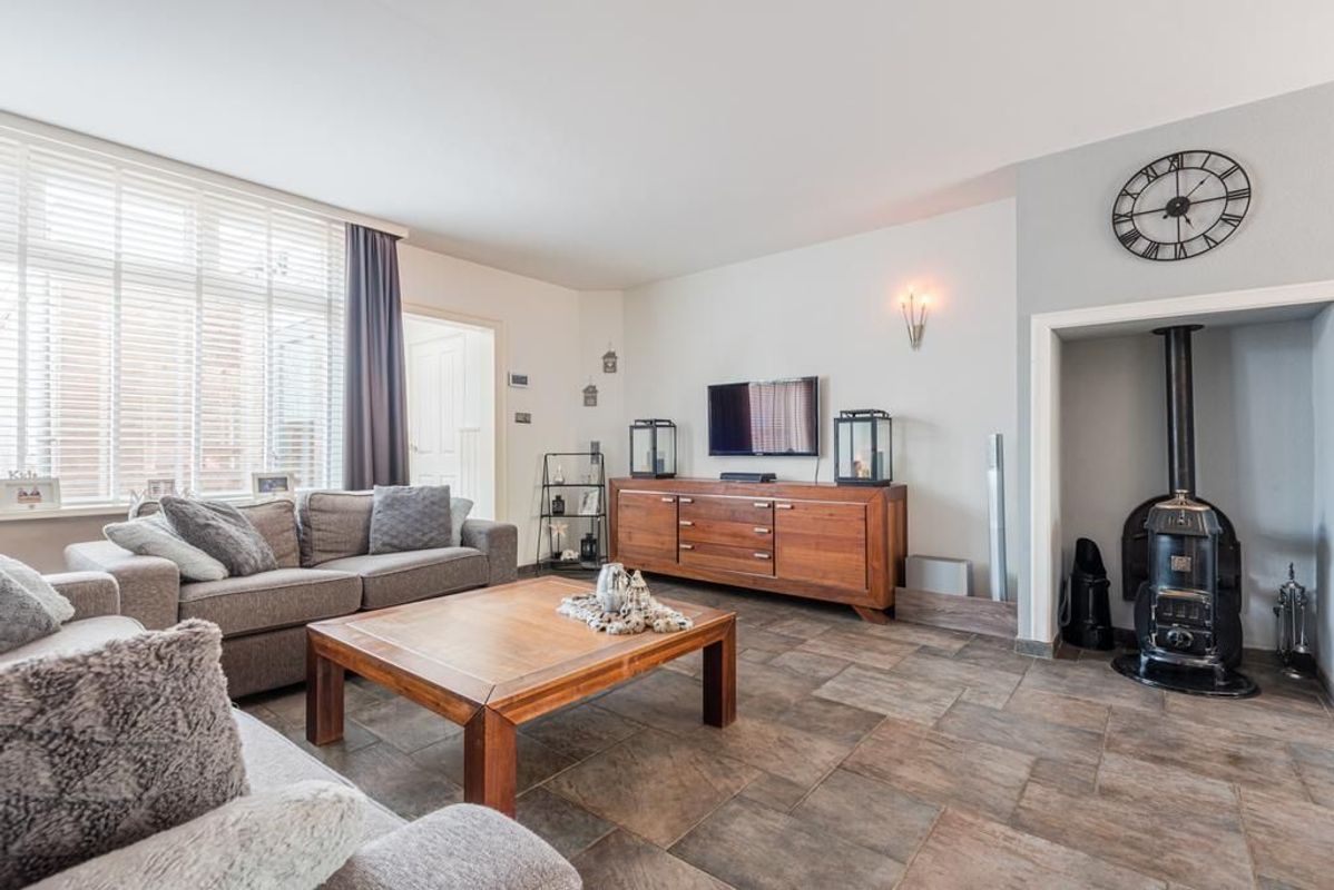 Dorpsstraat 40 Photo Blur 6