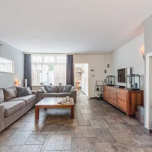 Dorpsstraat 40 Photo 4