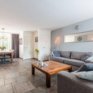 Dorpsstraat 40 Photo 2