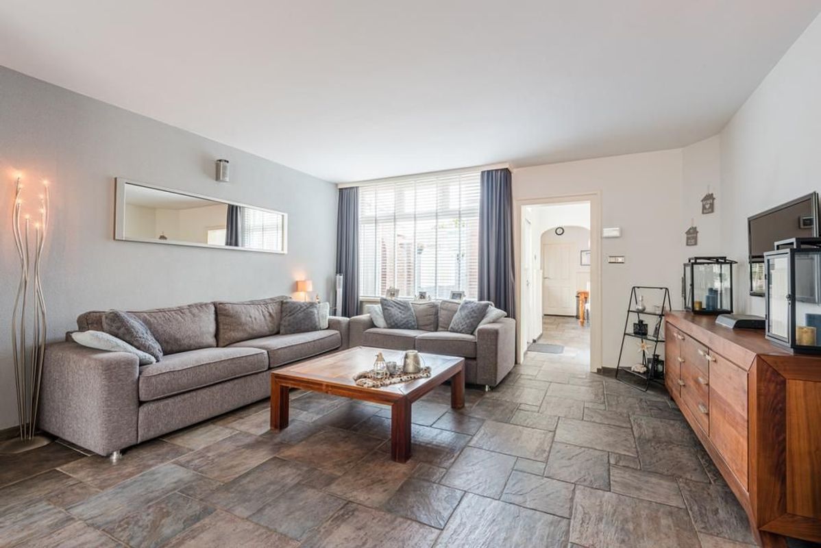 Dorpsstraat 40 Photo Blur 5