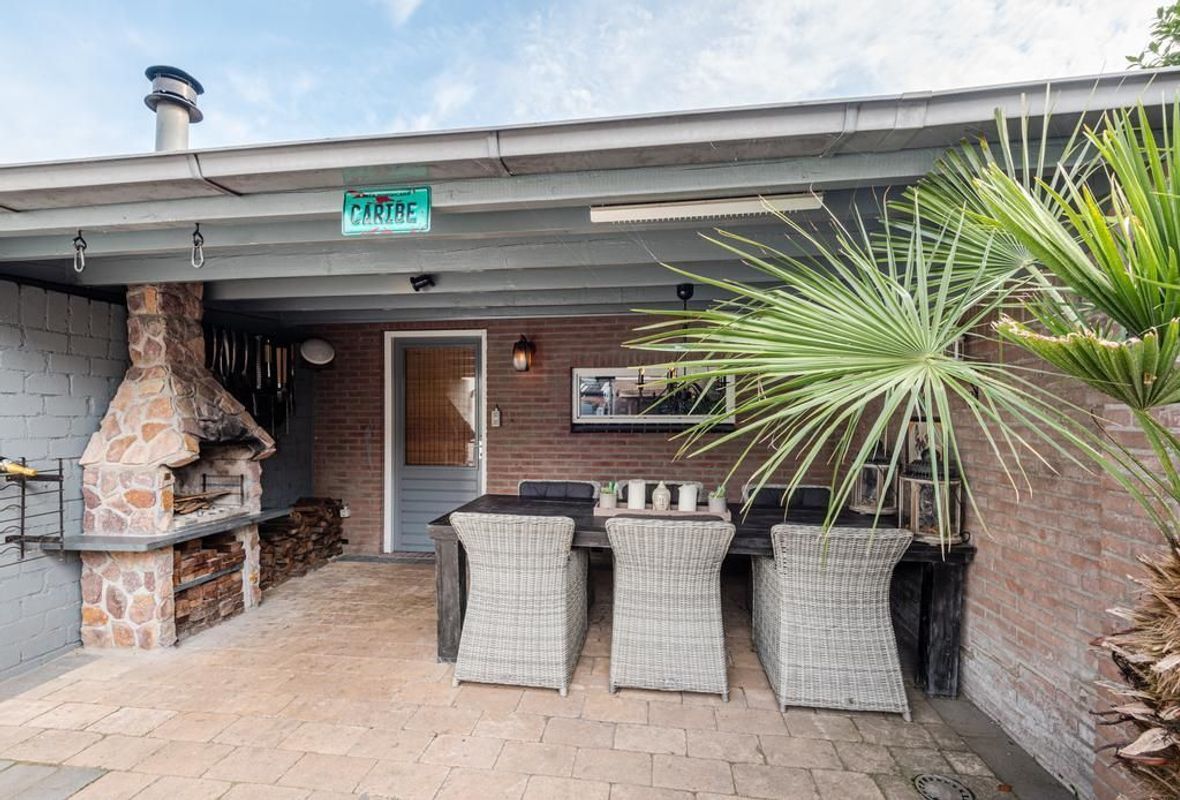 Dorpsstraat 40 Photo Blur 25