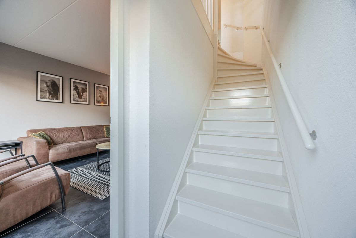 Haansbergseweg 7 Photo Blur 23