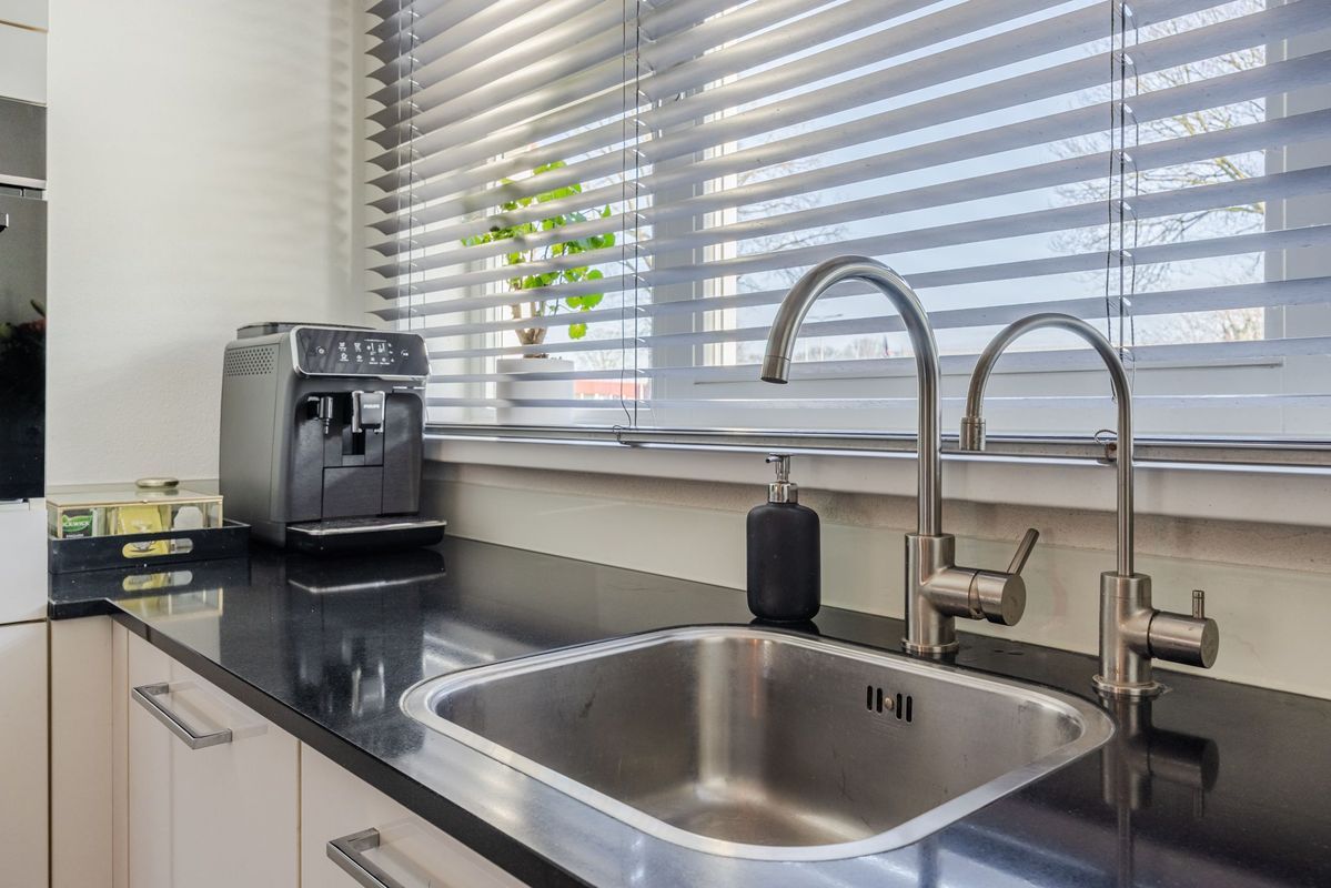 Haansbergseweg 7 Photo Blur 10