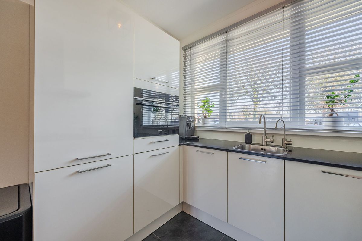 Haansbergseweg 7 Photo Blur 9