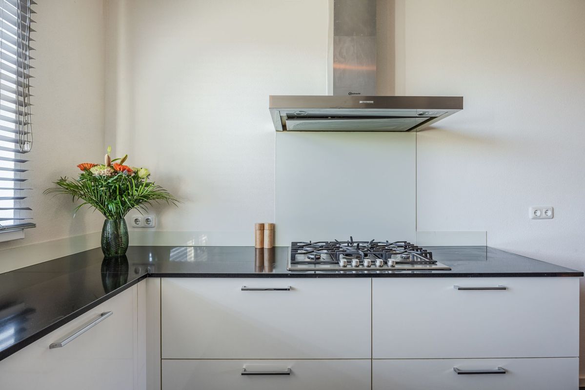 Haansbergseweg 7 Photo Blur 11