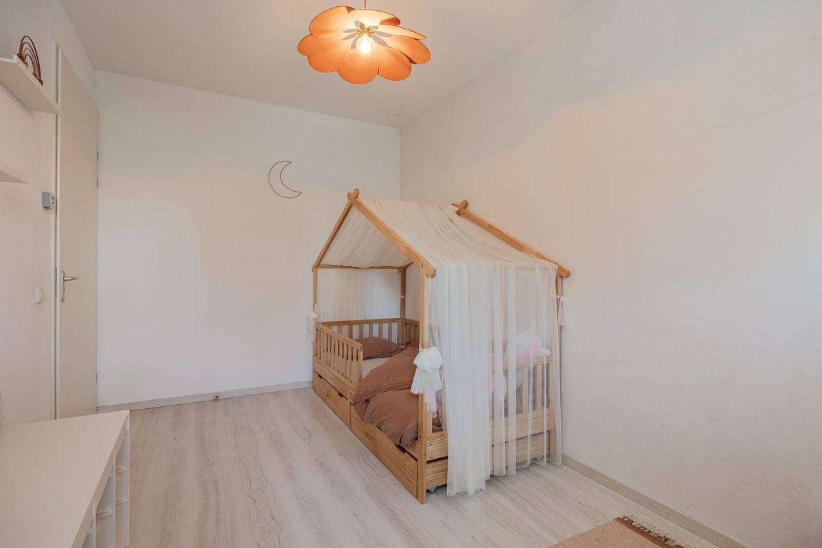 Haansbergseweg 7 Photo Blur 37