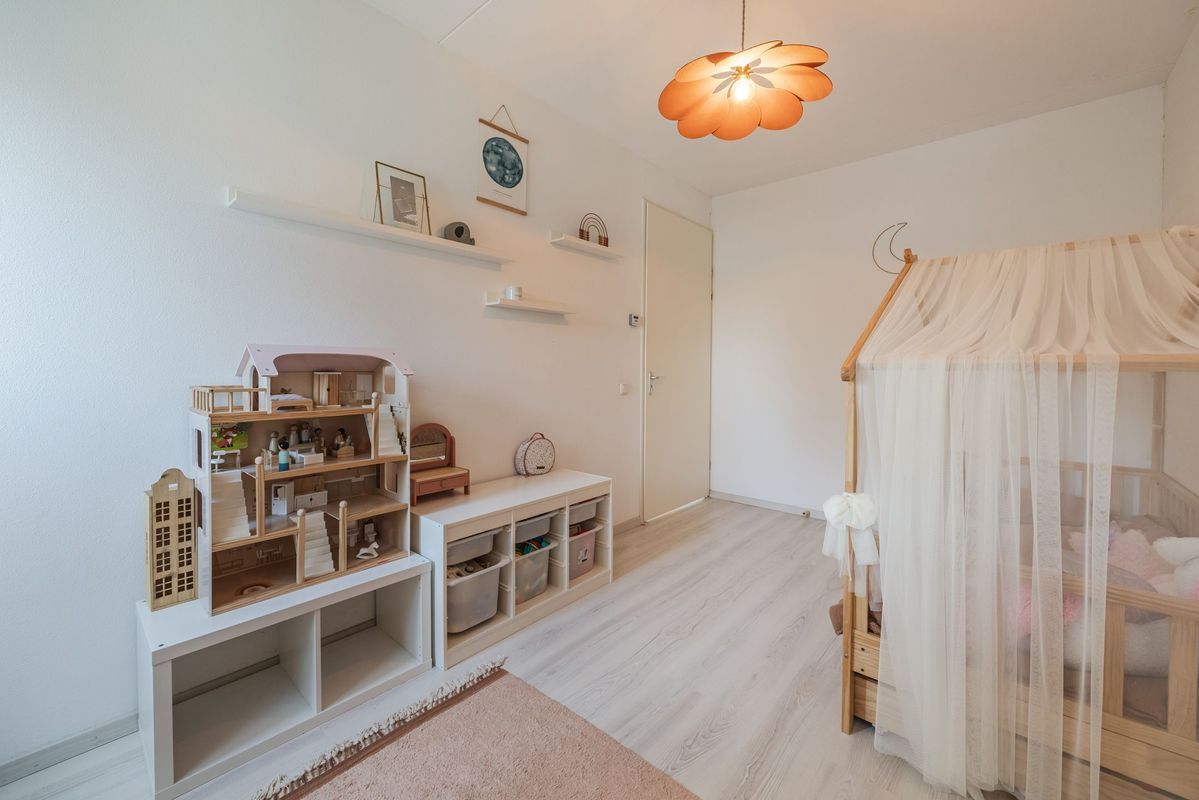 Haansbergseweg 7 Photo Blur 36