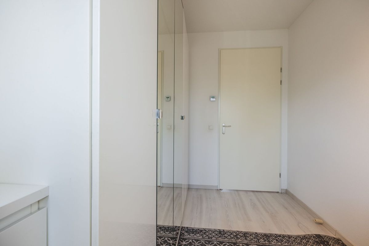 Haansbergseweg 7 Photo Blur 41