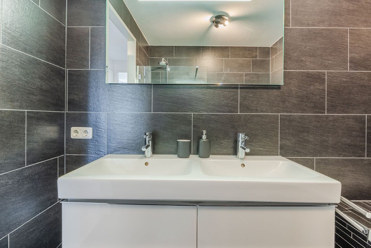 Haansbergseweg 7 Photo Blur 43