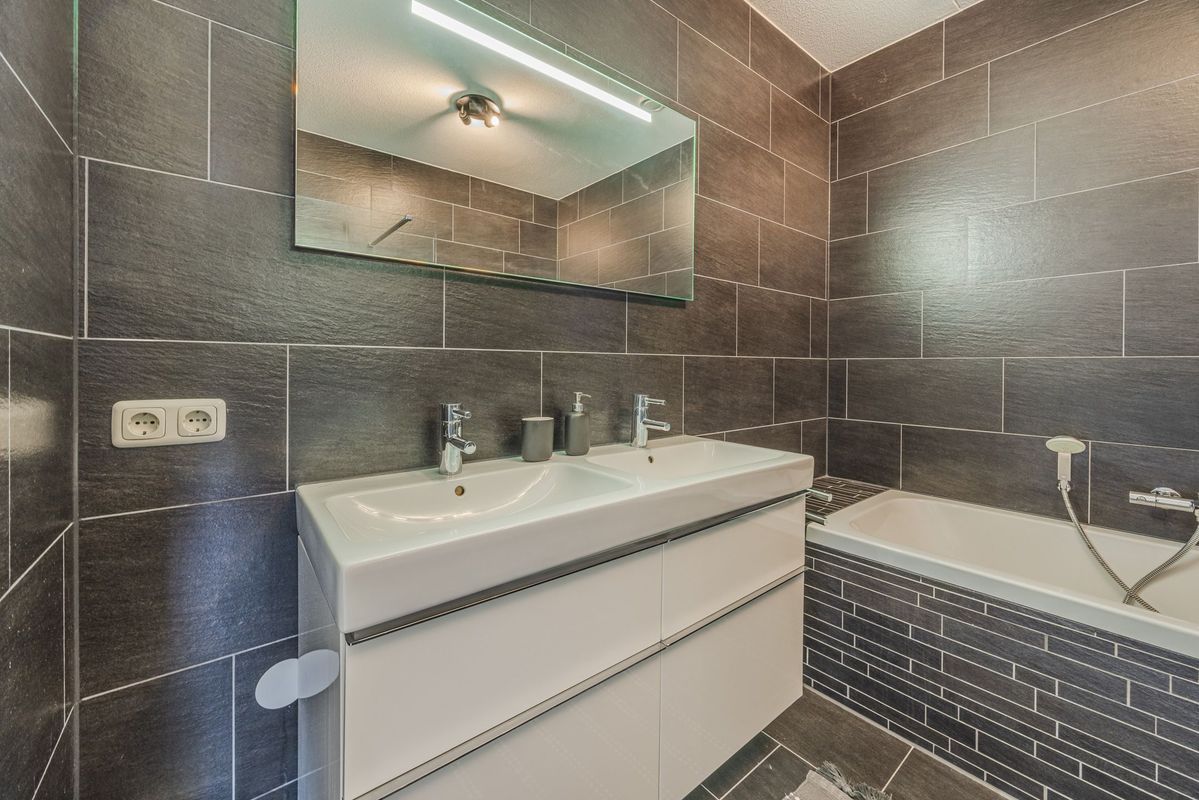 Haansbergseweg 7 Photo Blur 44