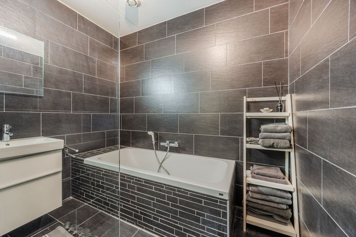 Haansbergseweg 7 Photo Blur 46