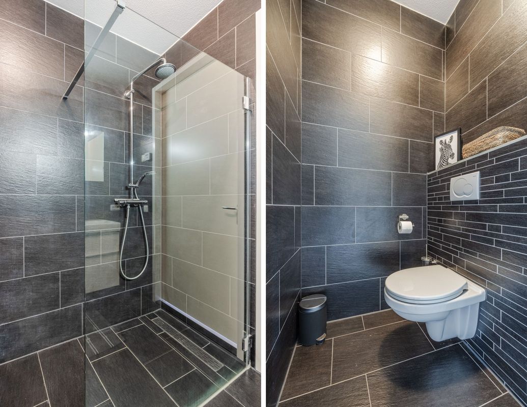 Haansbergseweg 7 Photo Blur 47