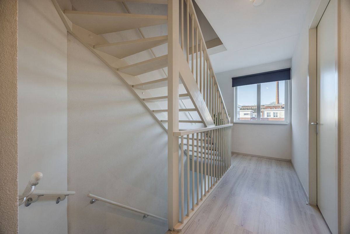 Haansbergseweg 7 Photo Blur 33