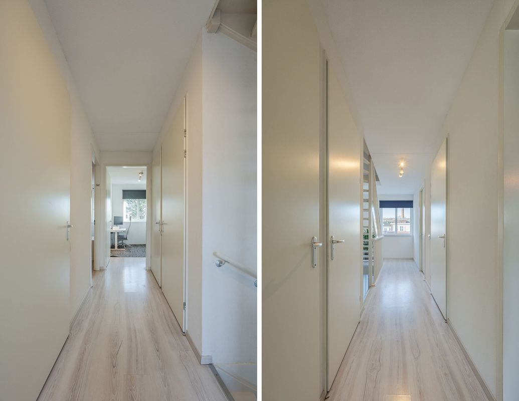 Haansbergseweg 7 Photo Blur 34