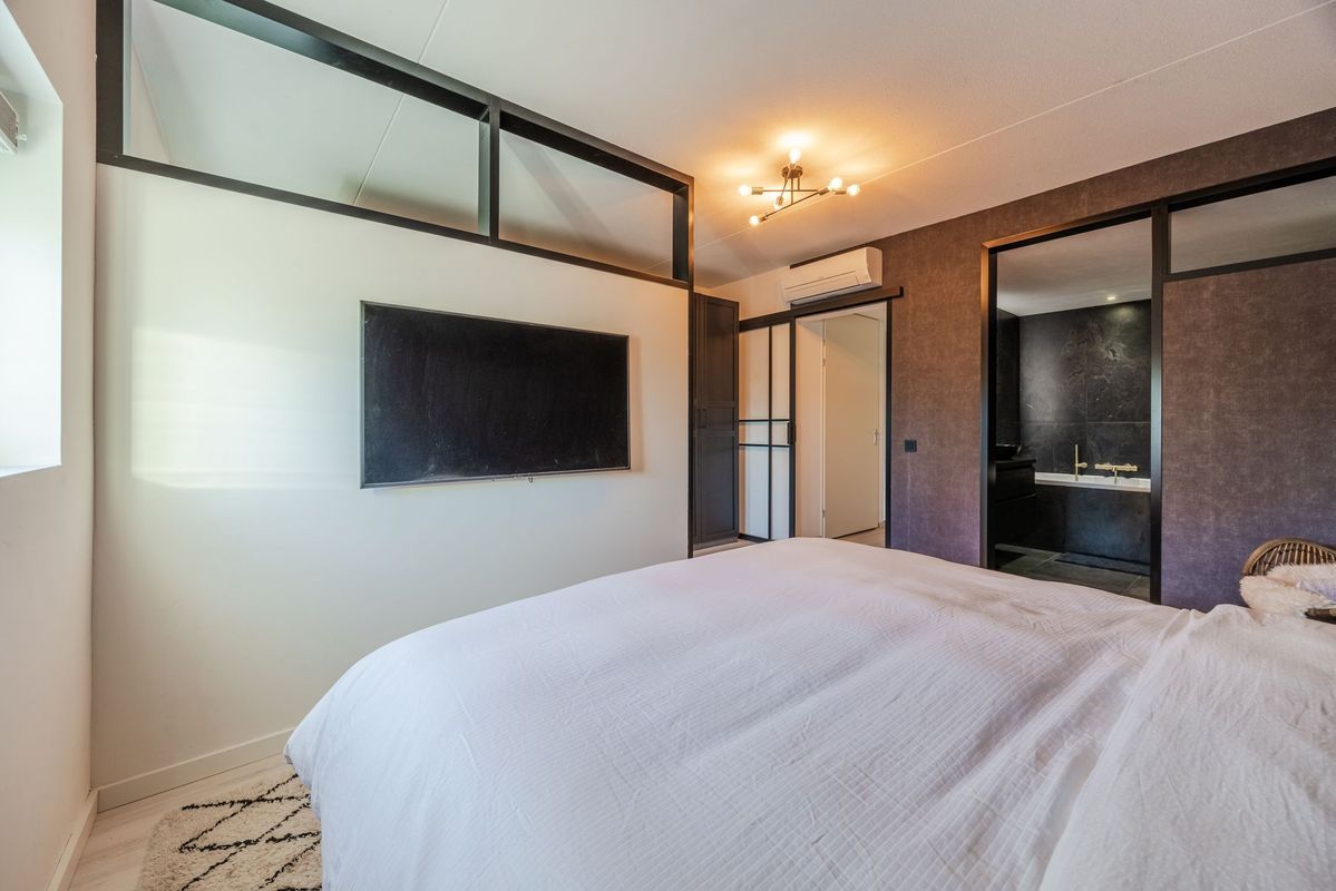 Haansbergseweg 7 Photo Blur 51