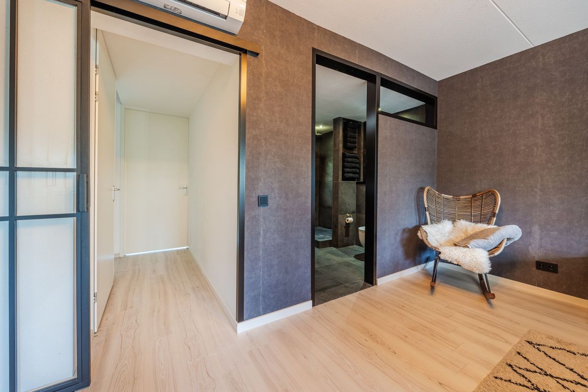 Haansbergseweg 7 Photo Blur 53