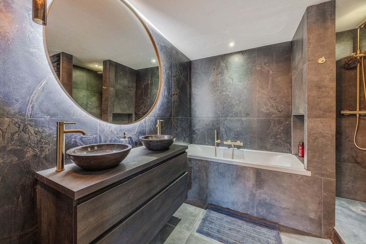 Haansbergseweg 7 Photo Blur 2