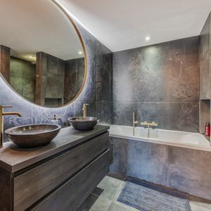 Haansbergseweg 7 Photo 2