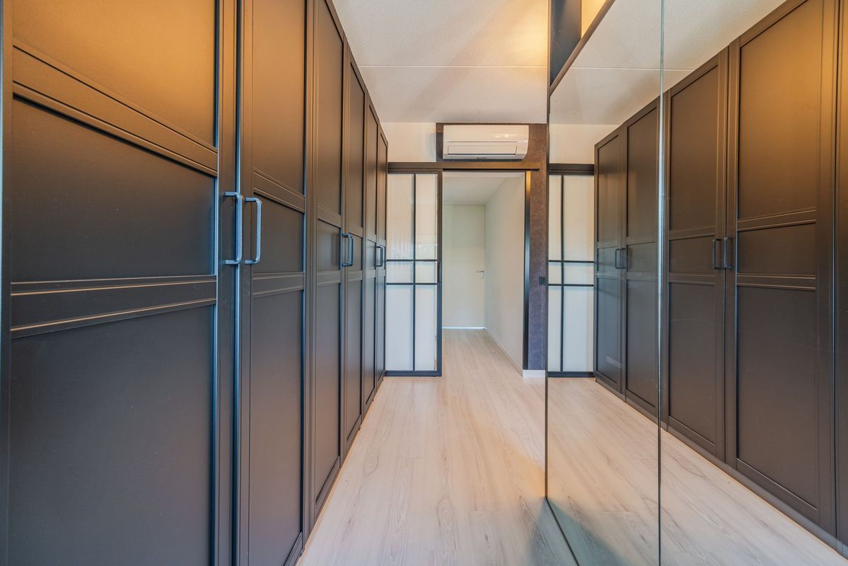 Haansbergseweg 7 Photo Blur 54