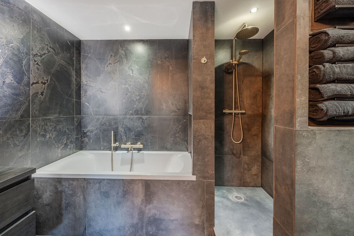 Haansbergseweg 7 Photo Blur 56