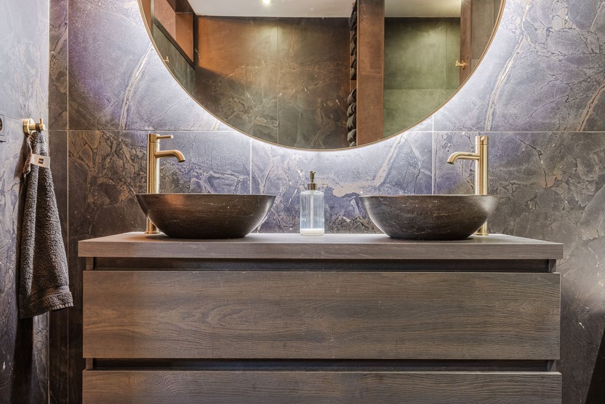 Haansbergseweg 7 Photo Blur 59