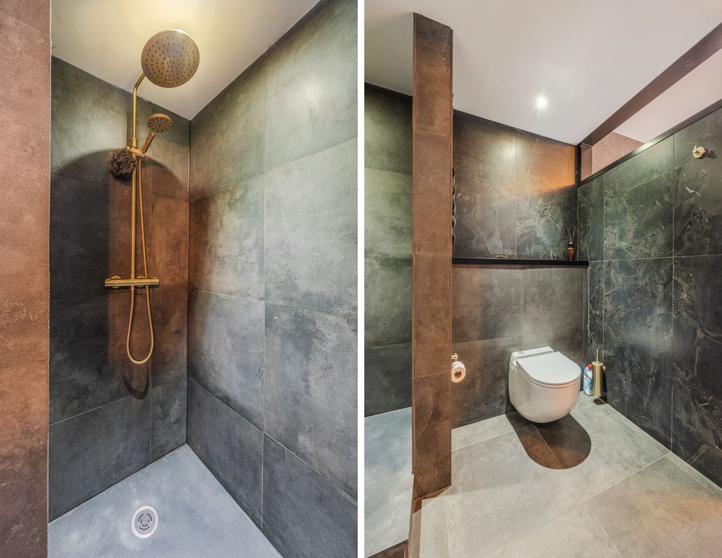 Haansbergseweg 7 Photo Blur 60