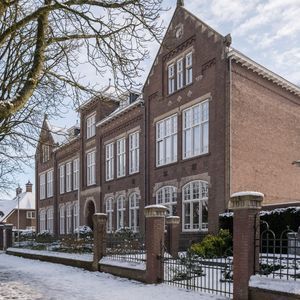 Stationsstraat 19 - D Photo 4