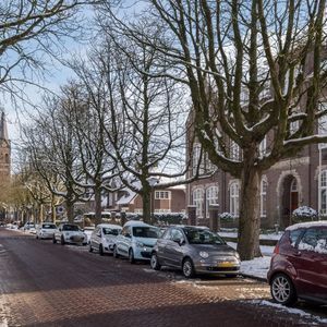 Stationsstraat 19 - D Photo 2