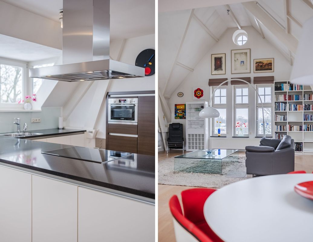 Stationsstraat 19 - D Photo Blur 17