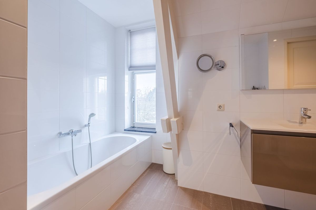 Stationsstraat 19 - D Photo Blur 28