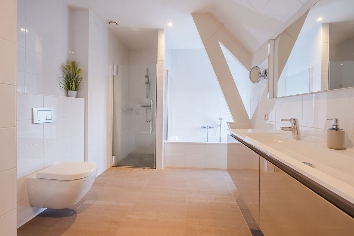 Stationsstraat 19 - D Photo Blur 27