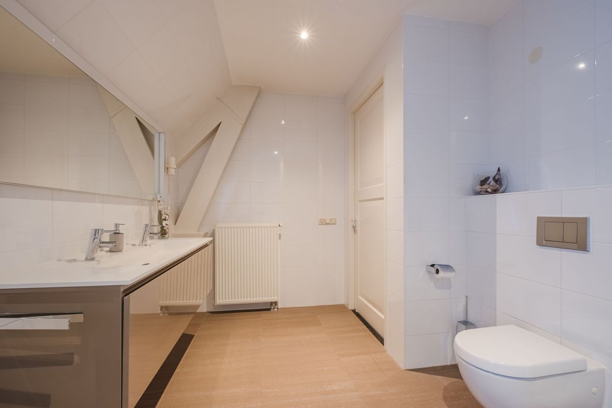 Stationsstraat 19 - D Photo Blur 29