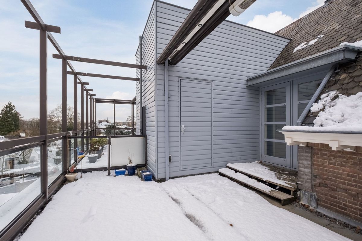 Stationsstraat 19 - D Photo Blur 32