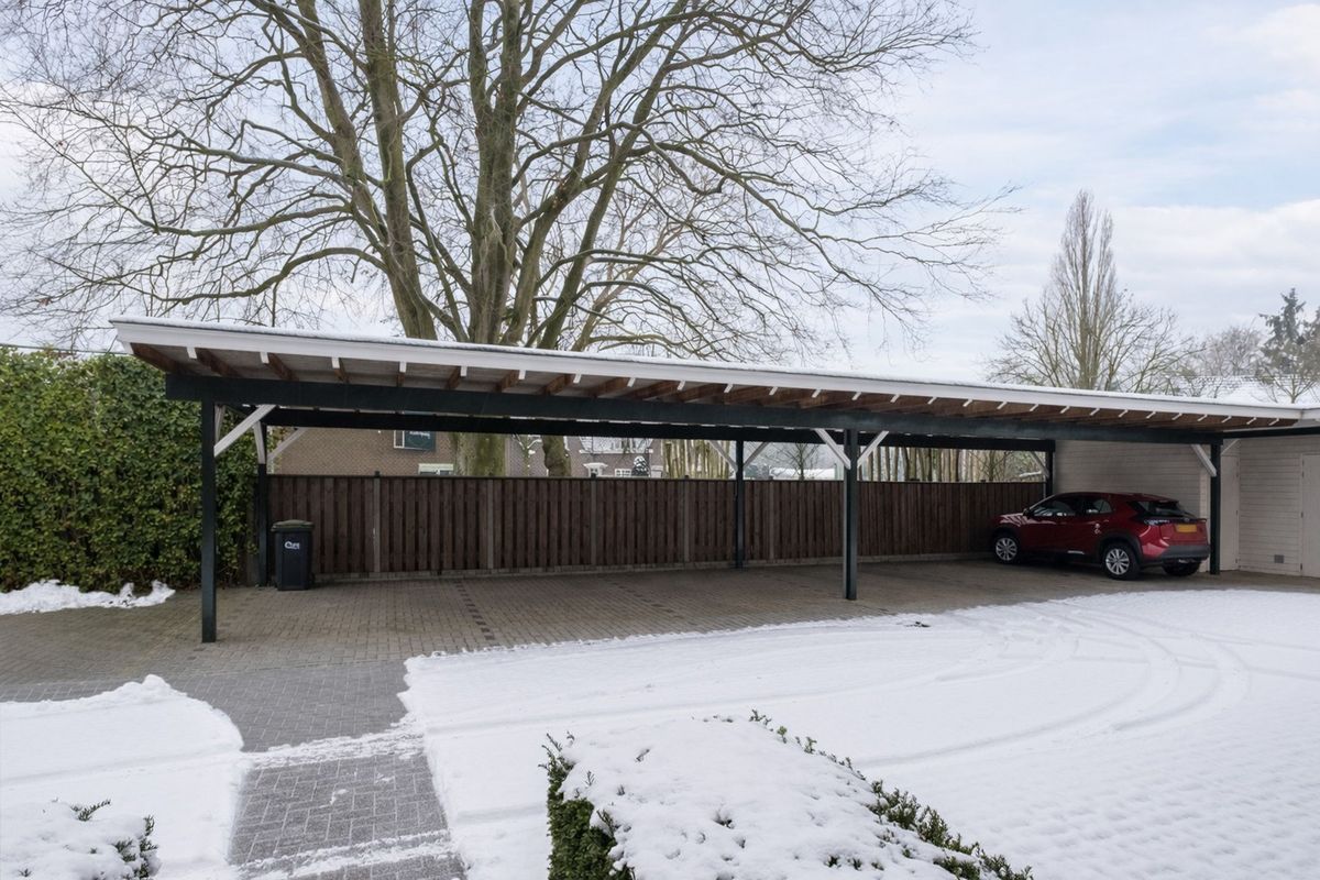 Stationsstraat 19 - D Photo Blur 35