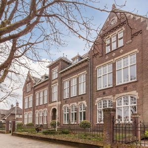 Stationsstraat 19 - D Photo 4