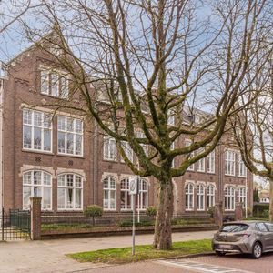 Stationsstraat 19 - D Photo 2