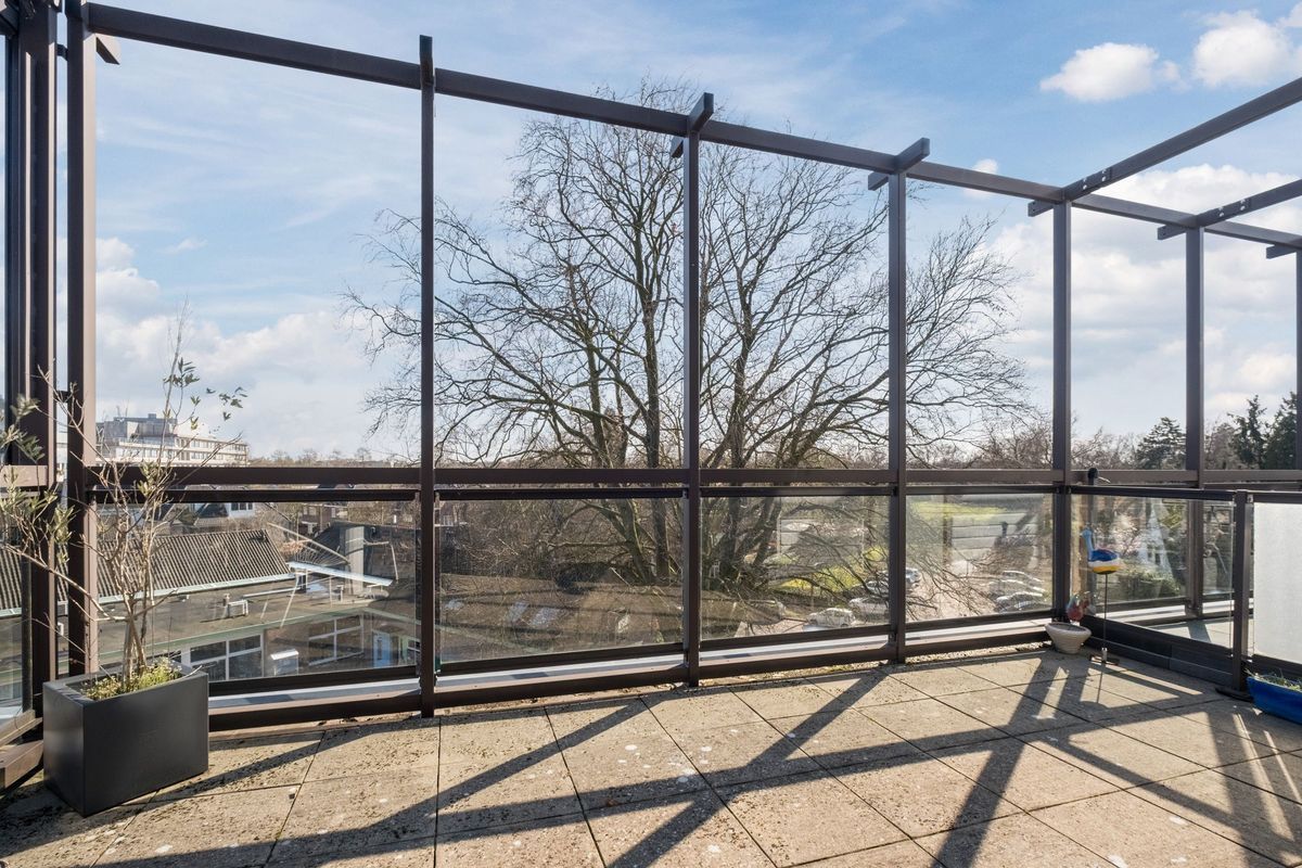 Stationsstraat 19 - D Photo Blur 33