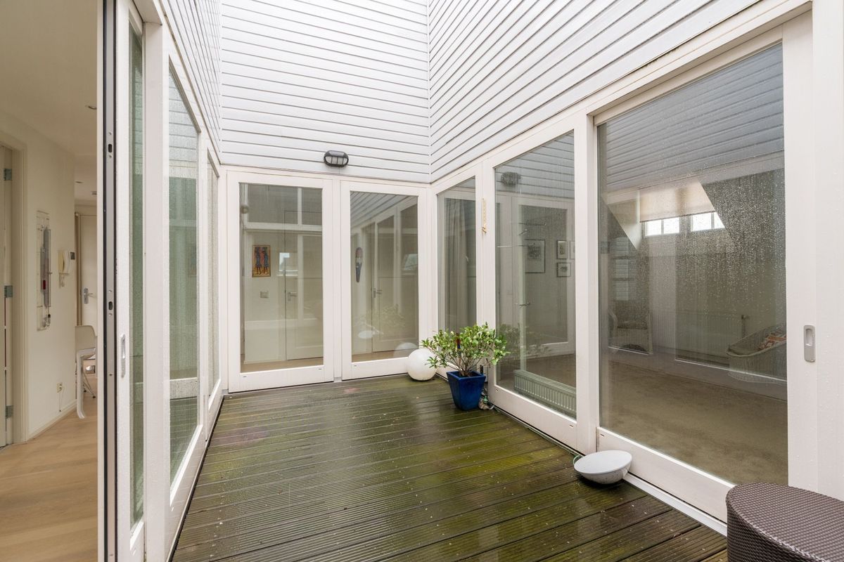 Stationsstraat 19 - D Photo Blur 16