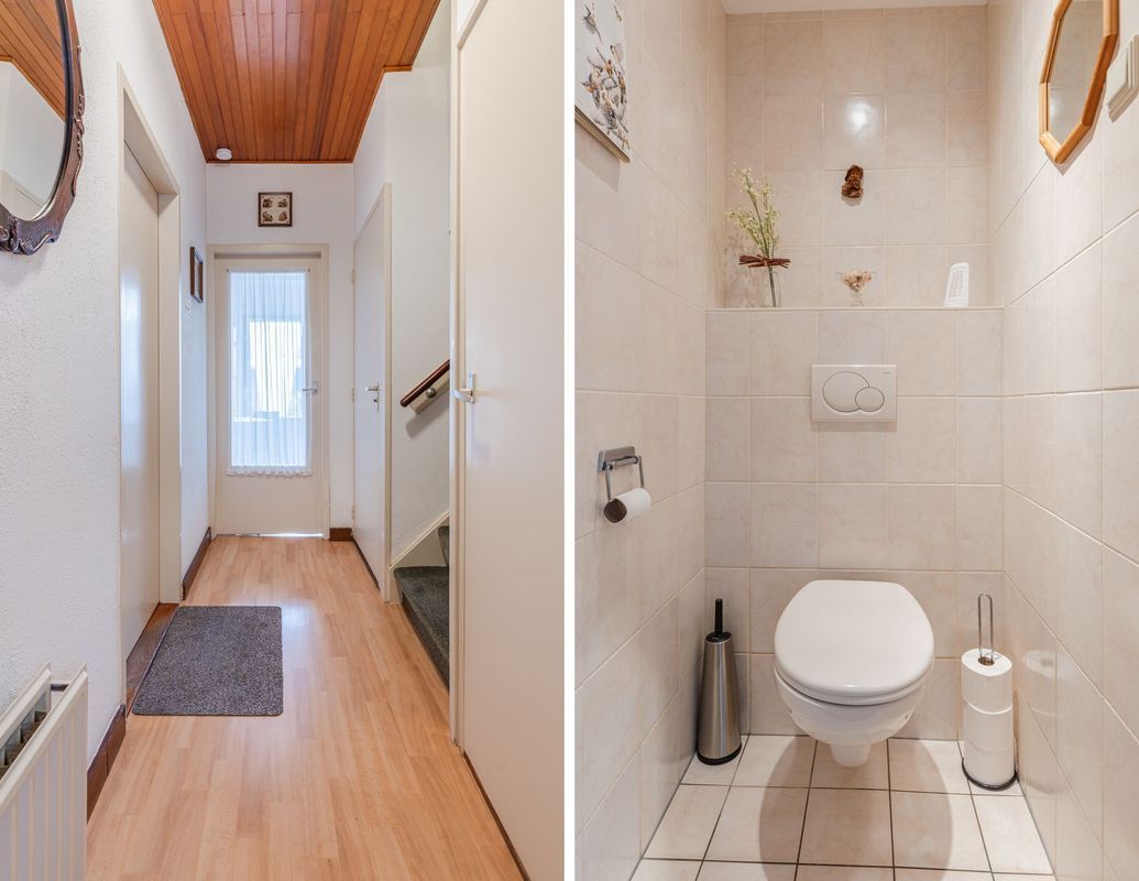 Muiderslotstraat 22 Photo Blur 10