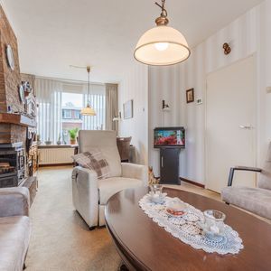 Muiderslotstraat 22 Photo 4