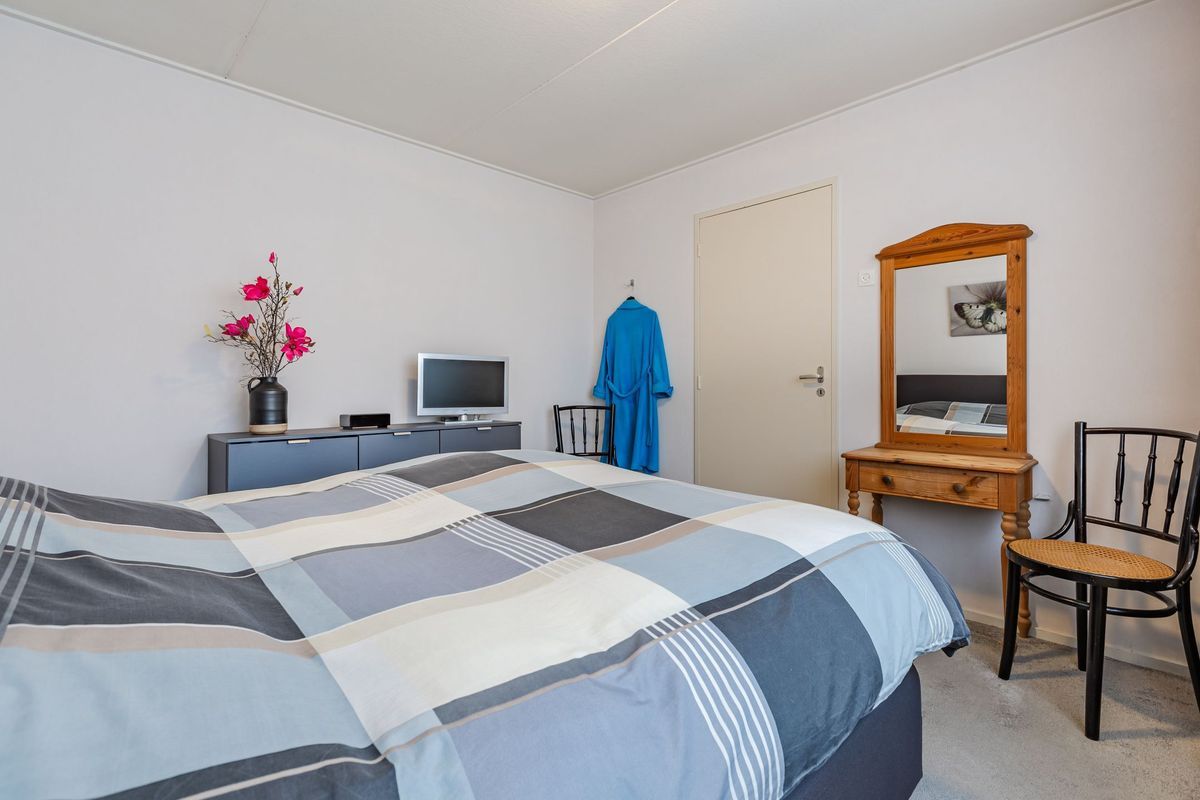 Muiderslotstraat 22 Photo Blur 12